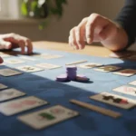 sushi-go-scoring-at-end-of-game-puddings-1