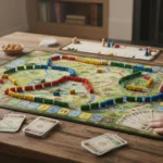 ticket-to-ride-destination-cards-penalty-rules-1