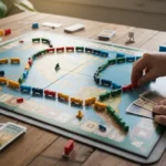 ticket-to-ride-game-end-trigger-rule-1