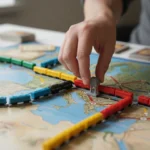 ticket-to-ride-station-rules-europe-edition-1