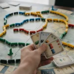 ticket-to-ride-tunnel-rules-europe-explained-1