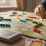 ticket-to-ride-wild-card-rules-locomotive-1