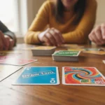 uno-draw-until-you-match-official-rule-1