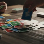 uno-stacking-rule-is-it-official-or-house-rule-1