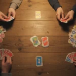 uno-tournament-rules-official-1