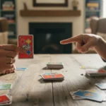 uno-wild-draw-4-challenge-rules-official-1