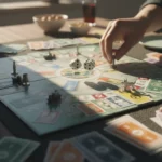 what-happens-if-you-roll-doubles-three-times-in-monopoly-1