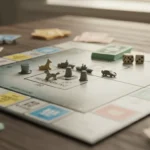 what-happens-when-you-land-on-free-parking-monopoly-1