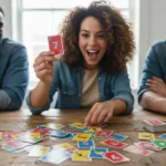 when-do-you-have-to-say-uno-rules-1