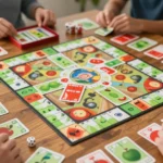 Apples to Apples Official Rules: Judging & Card Selection apples-to-apples-rules-if-two-cards-equally-good-1
