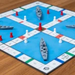 Battleship Official Rules: Can You Move Ships During Play? battleship-can-you-move-ships-during-game-rule-1
