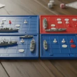 Battleship Diagonal Ship Placement: Official & House Rules battleship-diagonal-ship-placement-rule-1