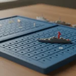 Battleship Tie Rules: Official Battleship Rules Guide battleship-rules-for-tie-if-last-ship-sunk-same-turn-1