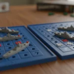 Battleship Ship Placement Official Rules and Adjacency battleship-ships-adjacent-rule-allowed-or-not-1