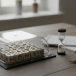 Boggle Official Rules: Can Letters Be Non-Adjacent? boggle-can-letters-be-non-adjacent-in-path-1
