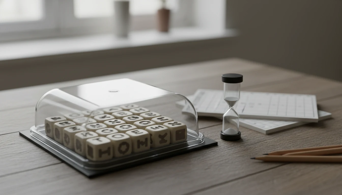 Boggle rules featured scene