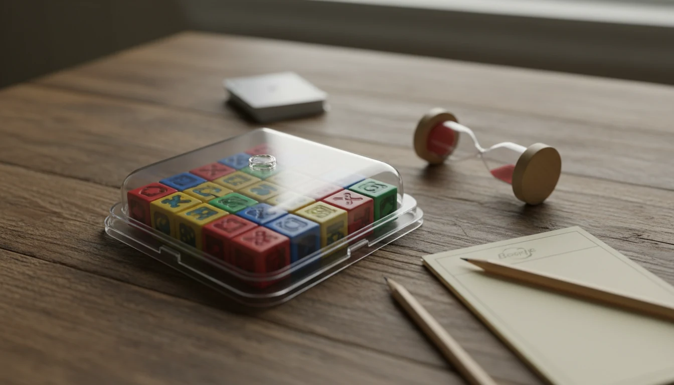 Boggle rules featured scene