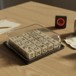 Boggle Official Rules: Duplicate Word Cancellation Guide boggle-duplicate-word-cancellation-rule-1