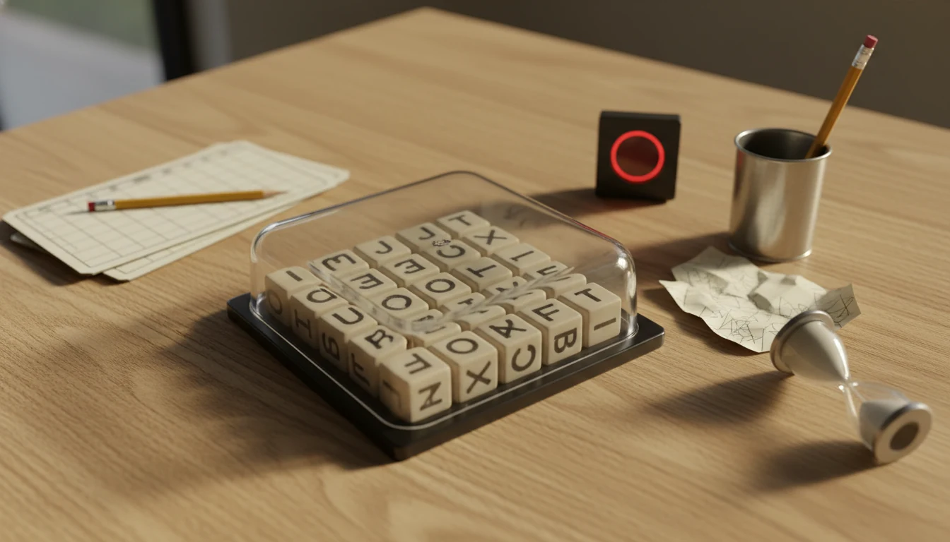 Boggle rules featured scene