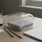 Boggle Official Rules: Overlapping Words Explained boggle-rules-overlapping-words-allowed-1