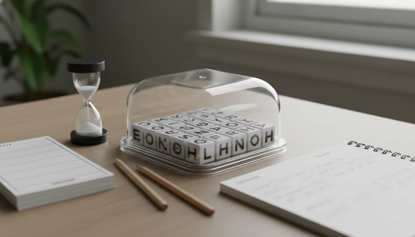 Boggle rules featured scene