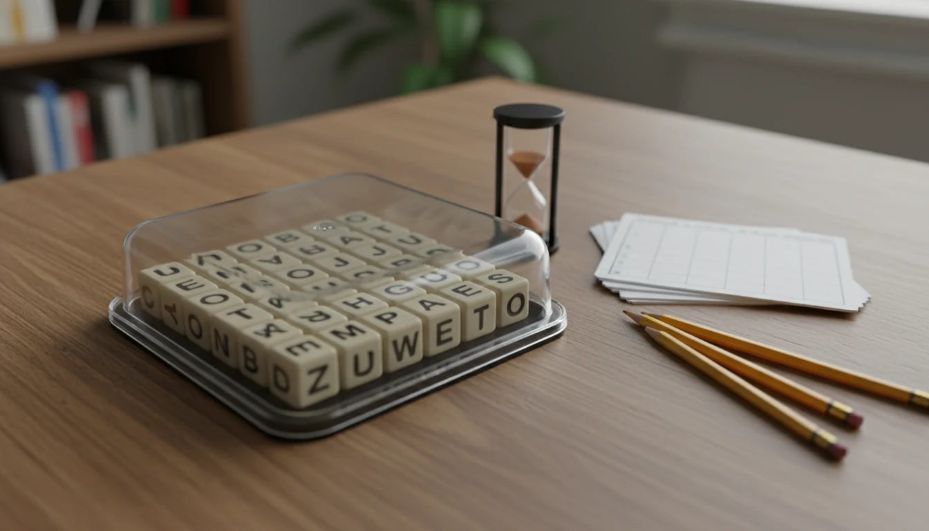 Boggle rules featured scene