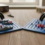 Battleship Ship Placement: Official Rules and House Rules can-battleship-ships-touch-each-other-rule-1