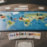 can-you-share-knowledge-in-pandemic-official-rule-1