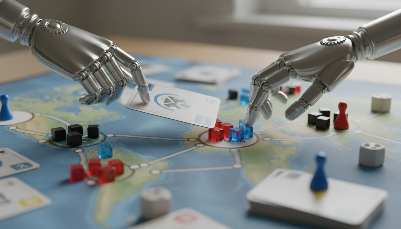 Pandemic rules rule situation
