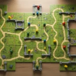 carcassonne-tile-placement-rules-adjacent-must-match-1