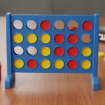Connect 4 Diagonal Winning Rules: Official Rules Guide connect-4-can-you-win-diagonally-rules-1