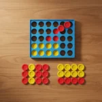 connect-4-can-you-win-with-more-than-4-in-a-row-1