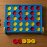 Connect 4 Tie and Full Board Rules: Official Guide connect-4-tie-rules-what-happens-if-board-fills-1