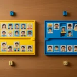 Guess Who? Compound Question Rules: Official & House Rules guess-who-can-you-ask-compound-questions-1