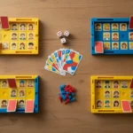 Guess Who? Official Rules: Can You Ask Two Questions? guess-who-can-you-ask-two-questions-in-one-turn-1
