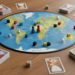 pandemic-can-you-share-cards-different-city-rule-1