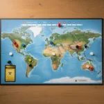 pandemic-city-infection-rate-rules-how-it-increases-1