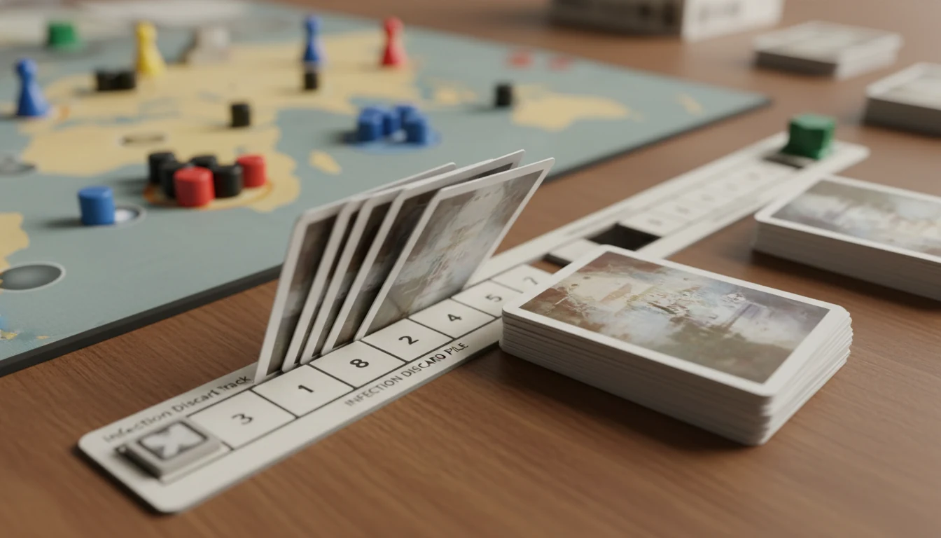Pandemic rules rule situation