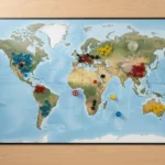 pandemic-disease-cube-limit-rules-1