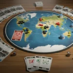 pandemic-epidemic-card-rules-how-many-added-1