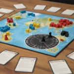 Pandemic Outbreak Limit: Official Rules and Losing Conditions pandemic-outbreak-limit-when-do-you-lose-1