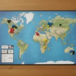 pandemic-what-happens-when-player-card-deck-runs-out-1