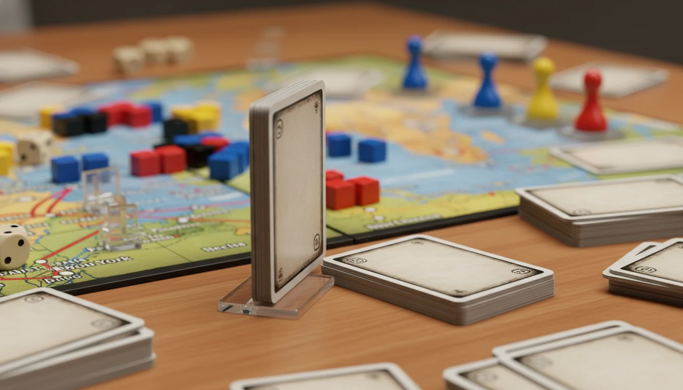 Pandemic rules rule situation