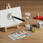 Pictionary Official Rules: Can You Use Symbols? pictionary-can-you-use-symbols-in-drawings-1