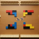 Rummikub 30 Point Opening Rule: Official Rules Explained rummikub-30-point-opening-rule-explained-1