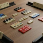 Rummikub Joker Initial Meld Rules: Official Guide rummikub-initial-meld-30-points-can-include-joker-1