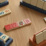 Rummikub Joker Retrieval Official Rules & Guide rummikub-joker-retrieval-rule-1