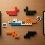 Rummikub Joker Tile Rules: Official & House Rules Guide rummikub-joker-tile-rules-how-to-use-1