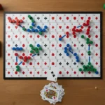 sequence-can-you-place-chip-anywhere-with-two-eyed-jack-1