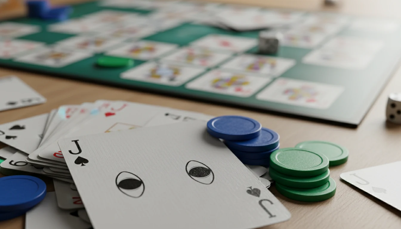 Sequence rules rule situation